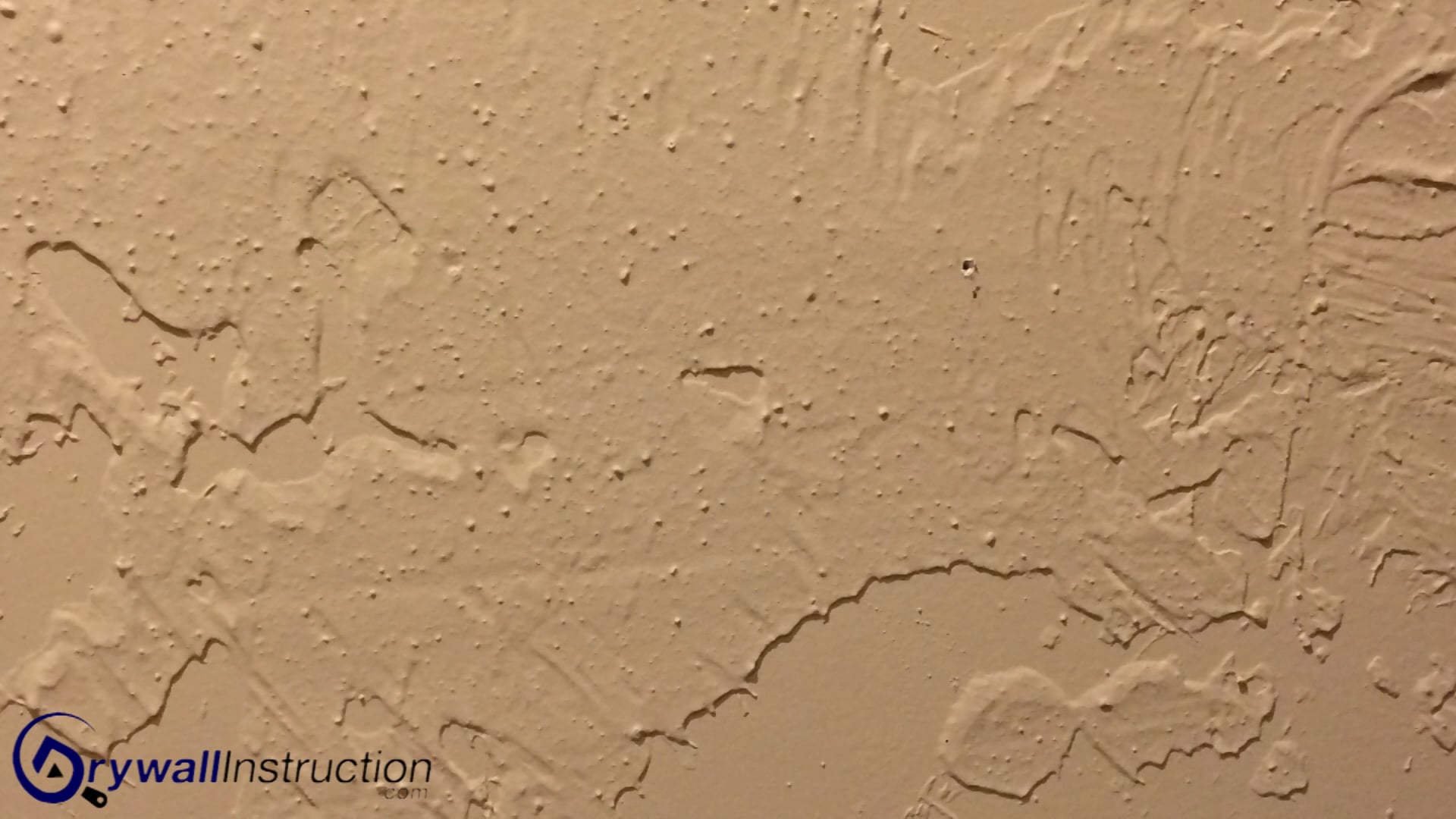What Grit Sandpaper For Drywall Texture at Marshall Gilmore blog